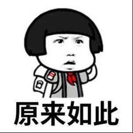 DƬ